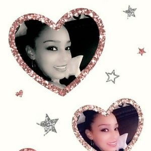 Meet your Posher, Lenny